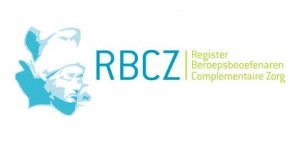 logo RBCZ