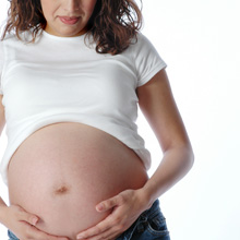 zwangerschap en homeopathie gonnie ente doetinchem