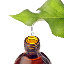 homeopathie en zelfzorgmiddelen gonnie ente